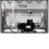 Hotpoint HT 6200 Sсеребристый