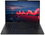 14" Ноутбук Lenovo ThinkPad X1 Carbon Gen 13 Aura Edition черный