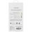 LuxCase  realme 13+ 5G