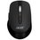 Мышь беспроводная Acer OMR310 [ZL.MCECC.031] черный