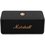 Портативная колонка Marshall EMBERTON III, черный