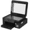 МФУ струйное Brother DCP-T830DW