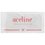 Защитное стекло Aceline для KENSHI Pad Pro E90