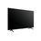 85" (215 см) Телевизор iFFALCON 85U85A черный
