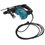 Перфоратор Makita HR3011FCJ
