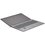 15.6" Ноутбук Lenovo IdeaPad Slim 3 15ABR8 серый
