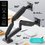 Крепление для мониторов ONKRON G160