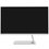 27" Моноблок Lenovo IdeaCentre AIO 3 27IAP7 [F0GJ0126RU]