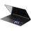 16" Ноутбук HONOR MagicBook X16 2026 серый