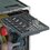 Встраиваемая посудомоечная машина Gorenje GV563C10