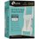 Wireless signal booster TP-LINK RE815XE