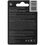 Карта памяти DEXP microSDXC 512 ГБ
