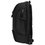 Ryukzak ARDOR GAMING Black Rock Oxf-D51-BLK qora