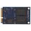 1024 ГБ MSATA накопитель Kingston KC600 [SKC600MS/1024G]