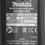 Перфоратор Makita HR3011FCJ