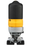 Электрический лобзик DeWalt DCS334N XR FLEXVOLТ 18/54V , Без ЗУ, Без АКБ