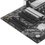 Материнская плата GIGABYTE B860 DS3H WIFI6E