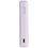 Портативный аккумулятор Xiaomi Magnetic Power Bank 10000 with Built-in Stand фиолетовый