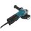 Углошлифовальная машина (УШМ) Makita GA5095X01