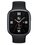 Смарт-часы HONOR Watch 4