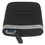 2 ТБ Внешний HDD Silicon Power Armor A65B [SP020TBPHD65BS3G]