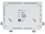 Wi-Fi роутер Keenetic Ultra KN-1810