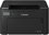 Принтер лазерный Canon imageCLASS LBP122dw