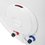 Electric water heater DEXP ER 50 V