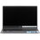 15.6" Ноутбук Tecno Megabook K15SDA серый