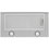 Вытяжка телескопическая Gorenje TH60E8SGB серый/черный