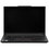 14" Ноутбук Lenovo ThinkPad E14 Gen 6 черный