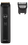 Триммер Polaris PHC 2100 черный
