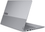 16" Ноутбук Lenovo ThinkBook 14 G9 IRL серебристый