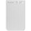 ИИ диктофон PLAUD Note AI NB-100