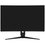 27" Монитор ARDOR GAMING FRONTIER PRO AF27H3 черный