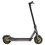 Электросамокат Ninebot Kickscooter MAX G2 черный