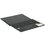 16" Ноутбук ASUS Vivobook 16 X1605VA-MB744 черный