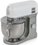Kitchen appliance Kenwood kMix KMX750WH white