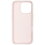 KEYRON Silicone Origin для Apple iPhone 16 Pro