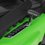 Электрическая газонокосилка GreenWorks LM2000