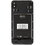 5" Смартфон DEXP A350 32 ГБ розовый