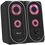 Колонки DEXP R620 черный