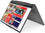14" Ноутбук Lenovo Yoga 7 2-in-1 14IML9 серый