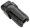 Фонарь Nitecore TIP SE Black