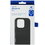 KEYRON Silicone Origin для Apple iPhone 16 Pro