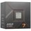 Процессор AMD Ryzen 7 8700F BOX