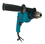 Дрель  Makita M0801B