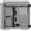 Корпус Thermaltake View 71 Tempered Glass Snow Edition [CA-1I7-00F6WN-00] белый