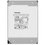 14 ТБ Жесткий диск Toshiba X300 Performance [HDWR31EUZSVA]