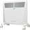 Convector Ballu Enzo Electronic BEC/EZER-1000